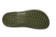 Crocs Classic Boot (208363-309) grün 4