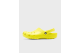 Crocs Classic Clog (10001-76M) gelb 5