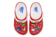 Crocs Sonic The Hedgehog x Classic Clog (208642-610) rot 5