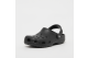 Crocs Classic Clog (204536-001) schwarz 6