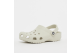 Crocs Classic Clog (206991-2Y2) braun 6