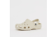 Crocs Classic Clog (206991-2Y2) beige 6