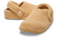 Crocs Classic Cozzzy Slipper (209386-209) braun 2