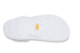 Crocs Classic EXP (212793-100) bianco 4