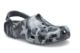 Crocs Classic Printed Camo Clog (206454-0IE) bunt 3
