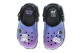 Crocs Space Jam x Classic Clog (207426 90H) bunt 5