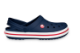 Crocs Crocband Clog (11016-410) blau 1