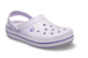 Crocs Crocband Clog (11016-50Q) lila 3
