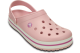 Crocs Crocband (11016-6MB) pink 3