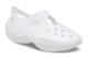 Crocs Dingyun Zhang x Diffuser (209552-100) weiss 3