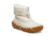 Crocs Echo Boot (208716-160) beige 3