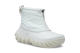 Crocs Echo Boot Z Shield (210315-1NK) weiss 3
