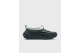 Crocs Echo Storm Kelp (209414-3VT) schwarz 3