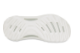 Crocs Echo Wave (210521-0WV) weiss 4