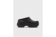 Crocs Hydra Clog (210587-0LD) schwarz 3