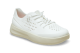 Crocs InMotion Pacer (210832-100) weiss 3