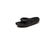 Crocs Mellow Flip (208437-001) schwarz 6