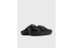 Crocs Mellow Luxe Recovery Slide (209413-001) schwarz 6