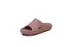 Crocs Mellow Slide (208392-5PG) pink 6