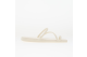 Crocs Miami Toe Loop Sandal (209862-0WV) beige 6
