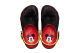Crocs Mickey Mouse Classic (209895-8C1) bunt 1