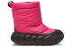 Crocs OverPuff Boot (210667-6ZQ) bunt 5