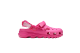 Crocs Post Malone x Duet Max Clog 2 (207268-6QQ) pink 3