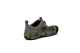 Crocs Quick Trail Low Mossy Oak Elements (211109-267) bunt 5