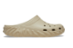 Crocs Salehe Bembury Saru Clog x (210141-0LX) beige 1