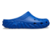Crocs Salehe Bembury Saru Clog x (210141-4TQ) blau 1