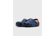 Crocs x DC Comics Classic Clog Superman (211131-90H) blau 6