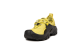 Crocs Trailbreak 2 (209988-3H9) bunt 6