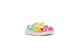 Crocs x Care Bears Crush Clog (210103-100) weiss 5