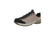 Dachstein SF 21 GTX (78061-140-C-0) beige 2