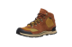 Danner Free Spirit (37531) braun 2