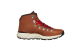 Danner Mountain 600 (62246) braun 3