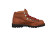 Danner Mountain Light (31528) braun 3