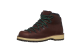 Danner Mountain Pass (33296) braun 2