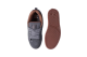 DC Court Graffik (EDYS100014-2GG) grau 4