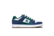 DC Manteca 4 (ADYS100765-410) blau 2