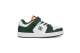 DC MANTECA 4 V SN (ADBS300385-112) colorido 1