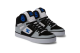 DC Pure High Top WC (ADYS400043 XKWB) bunt 5