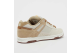 DC Stag (320188200) beige 3