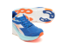 Diadora Atomo Star (101-181473-D1249) blau 5