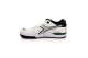 Diadora B.56 Icona (501-180124-C1161) weiss 6