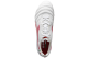 Diadora sneakers Diadora talla 45.5 (101.178799-C9981) weiss 6