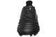 Diadora Brasil Elite Tech FG (101175633-C9797) schwarz 6