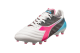 Diadora Brasil Elite Veloce GR Ita LPX FG (179596-D0662) bunt 2
