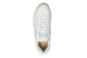 Diadora Mi Basket Row Cut (201-176282-C8450) bianco 4