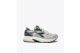 Diadora Mythos Star (501-181239-C4774) bunt 1